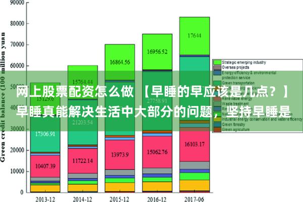 网上股票配资怎么做 【早睡的早应该是几点？】 早睡真能解决生活中大部分的问题，坚持早睡是