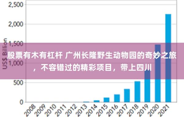 股票有木有杠杆 广州长隆野生动物园的奇妙之旅，不容错过的精彩项目，带上四川